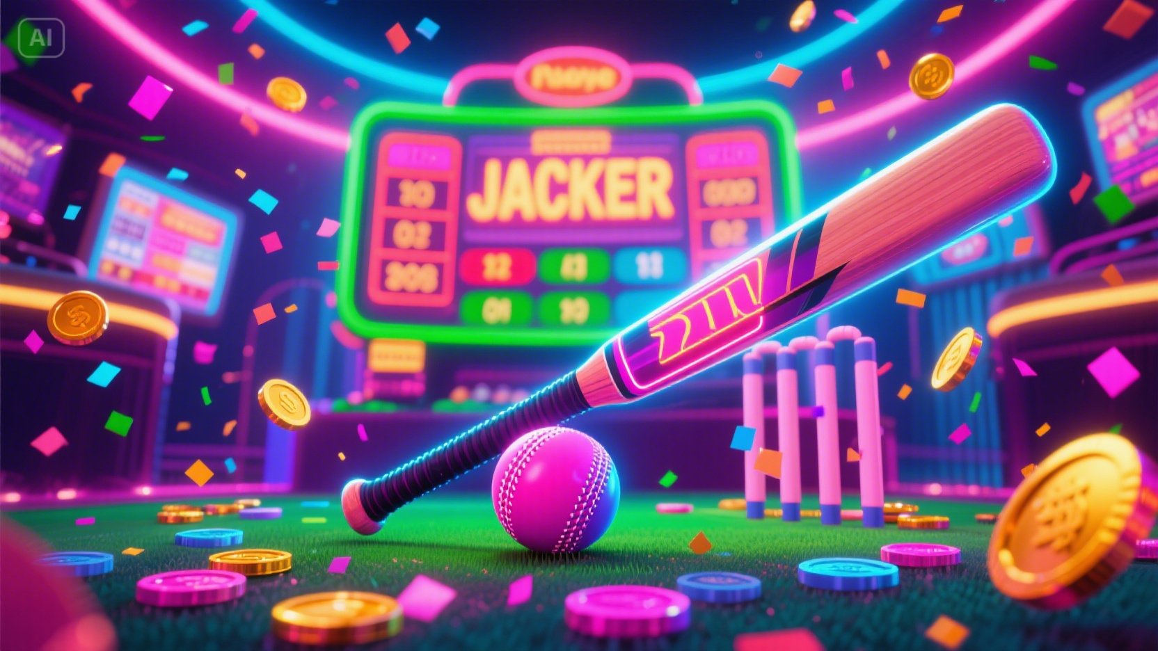 Casino pick your bet casino desktop and mobile interfaces