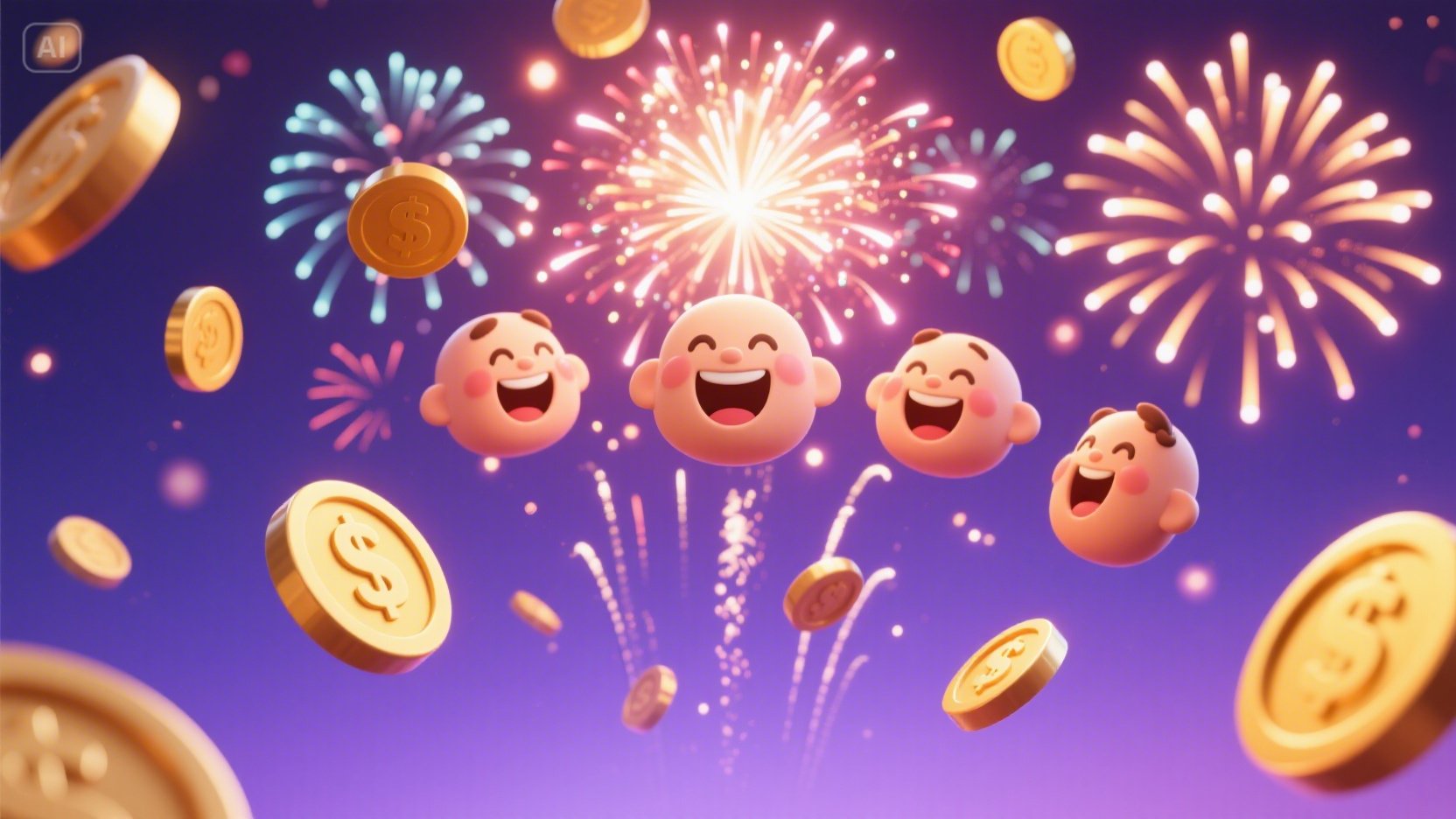 Casino pick your bet casino desktop and mobile interfaces