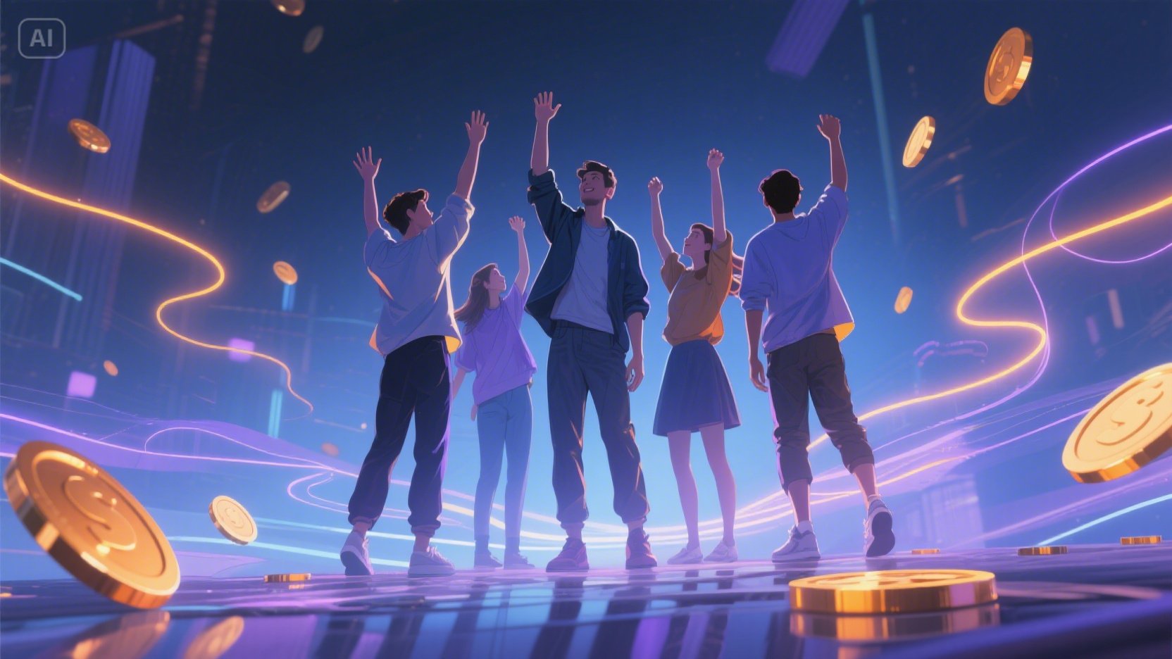 Registration at pick your bet casino Casino